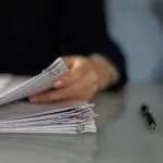 Concorso Ministero dell'Istruzione: posti per nuovi funzionari