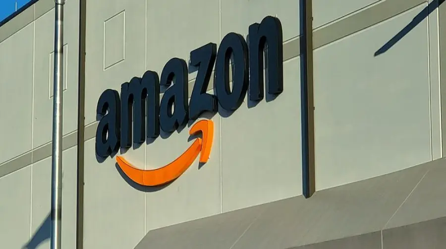 Amazon Lavora con noi: nuove assunzioni in Italia, come candidarsi