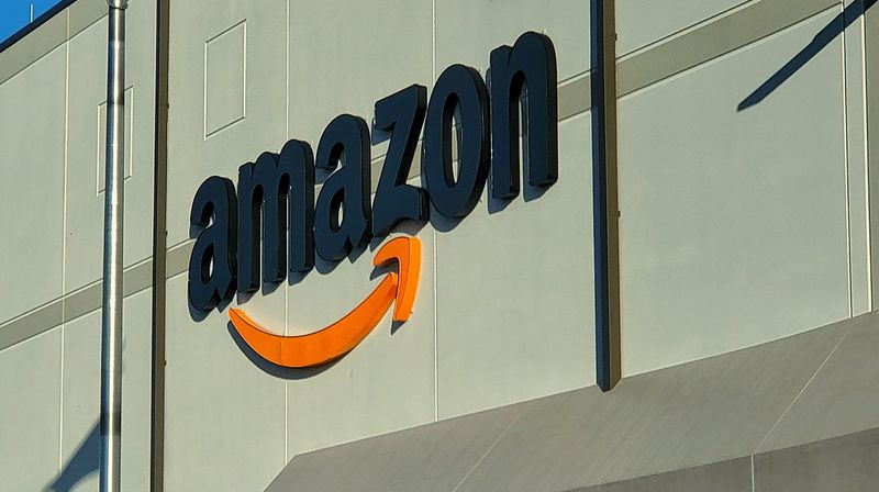 Amazon Lavora con noi: nuove assunzioni in Italia, come candidarsi