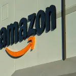 Amazon Lavora con noi: nuove assunzioni in Italia, come candidarsi
