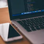 Sky Lavora con noi: posizioni aperte, come candidarsi