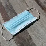 Mascherina all'aperto: torna l'obbligo in alcune città in Italia