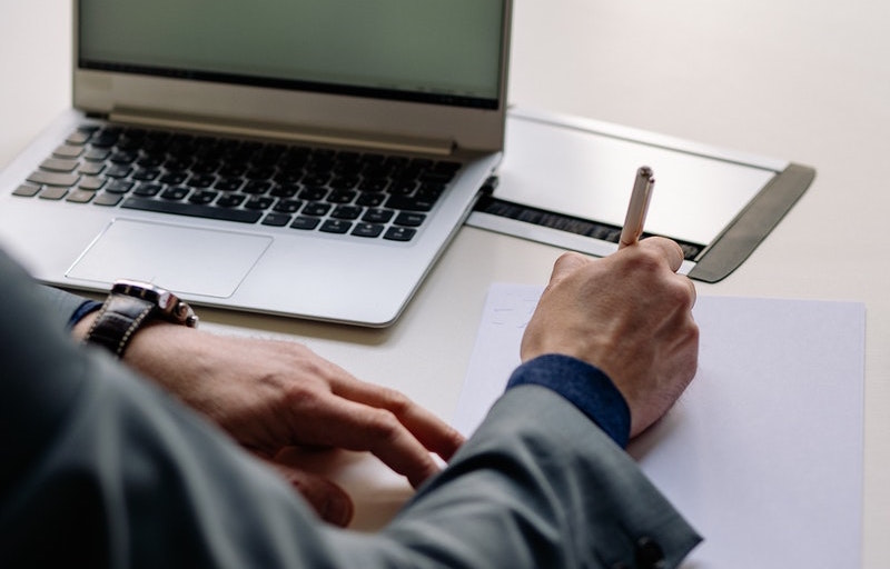 Nestlé Lavora con noi: posizioni aperte, come candidarsi