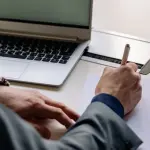 Nestlé Lavora con noi: posizioni aperte, come candidarsi