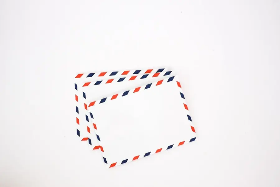 Nuove assunzioni da Poste Italiane per addetti allo sportello