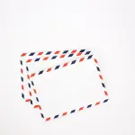 Nuove assunzioni da Poste Italiane per addetti allo sportello