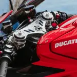 Ducati lavora con noi: nuovi posti per giovani al primo impiego