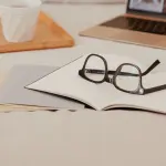 Luxottica Lavora con noi: posizioni aperte, come candidarsi