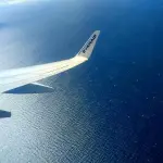 Da Ryanair nuove offerte di lavoro per assistenti di volo