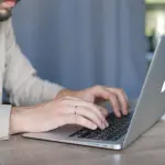 Lamborghini Lavora con noi: posizioni aperte, come candidarsi