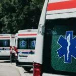 Concorso a Terni per autisti di ambulanza: requisiti e come candidarsi
