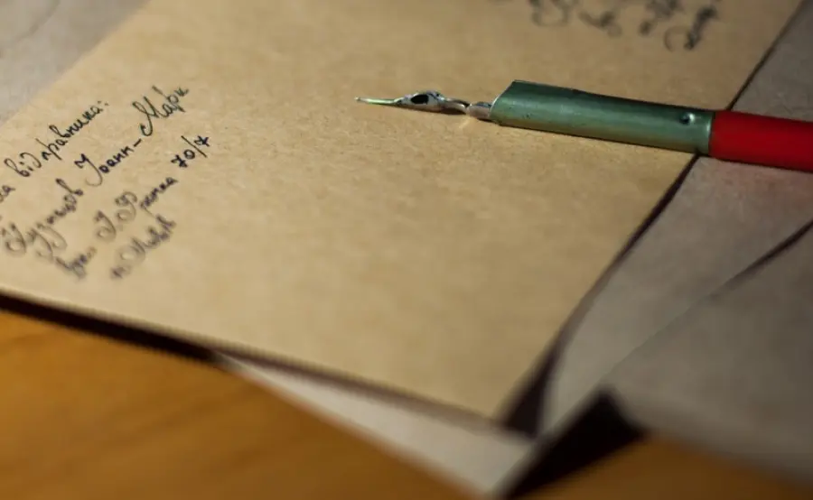 Poste Italiane Lavora con noi: si assumono nuovi postini