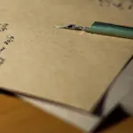 Poste Italiane Lavora con noi: si assumono nuovi postini