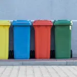 Assunzioni per operatori ecologici a Milano