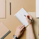 Concorsi Comune di Genova: disponibili posti a tempo indeterminato