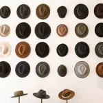 Come diventare fashion blogger: consigli e suggerimenti