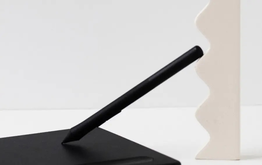 Concorsi Ministero della Giustizia: posti disponibili per addetti ufficio