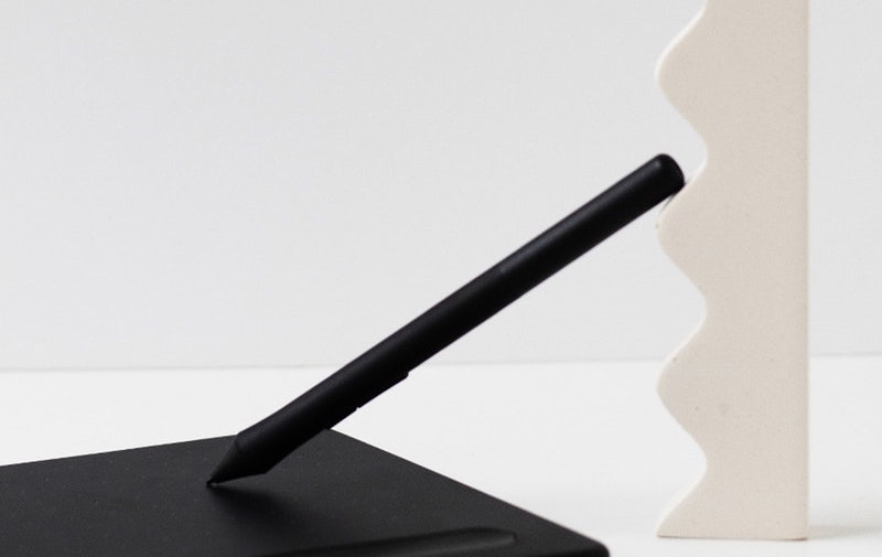 Concorsi Ministero della Giustizia: posti disponibili per addetti ufficio