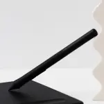 Concorsi Ministero della Giustizia: posti disponibili per addetti ufficio