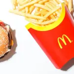 Da McDonald's 2000 assunzioni in tutta Italia