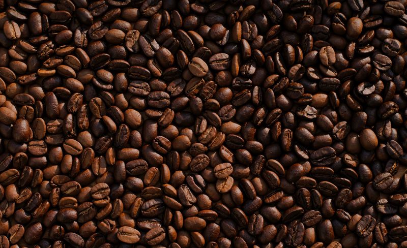 Lavazza Lavora con noi: posizioni aperte, come candidarsi