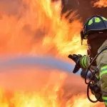 Concorso Vigili del Fuoco 2021: come candidarsi