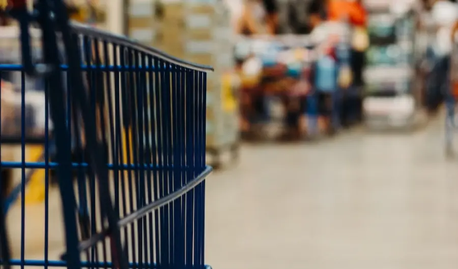 Migross Lavora con noi: posizioni aperte e come candidarsi