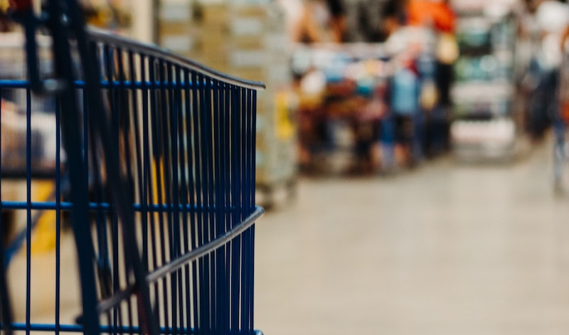 Migross Lavora con noi: posizioni aperte e come candidarsi