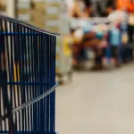 Migross Lavora con noi: posizioni aperte e come candidarsi