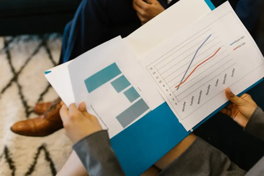 Nuovi concorsi Regione Emilia Romagna per posti anche a tempo indeterminato