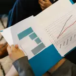 Nuovi concorsi Regione Emilia Romagna per posti anche a tempo indeterminato