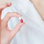 Concorso Ospedali dei Colli Napoli: si cercano operatori socio sanitari