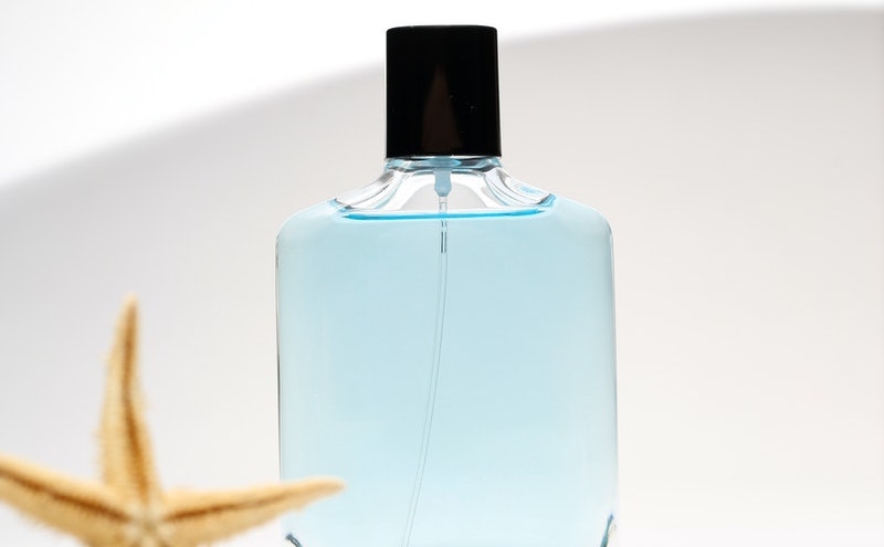 Sephora Lavora con noi: posizioni aperte, come candidarsi