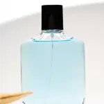 Sephora Lavora con noi: posizioni aperte, come candidarsi