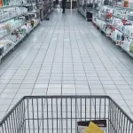 Conad assume nuovo personale in tutta Italia