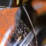 Wash Out: 100 nuove assunzioni per lucidatori di auto a Milano