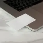 Lactalis Lavora con noi: posizioni aperte e come candidarsi