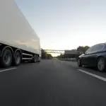 Nuovi posti di lavoro per autisti a tempo pieno in Europa