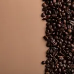 Da Kimbo posti per addetti al confezionamento e distributori