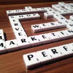Che cosa si intende per web marketing
