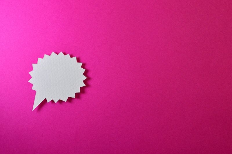 Come diventare fumettista: formazione e quanto si guadagna