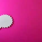 Come diventare fumettista: formazione e quanto si guadagna