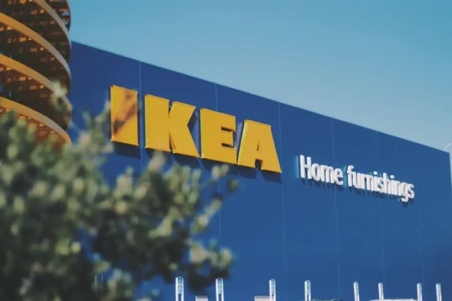 Ikea Lavora con Noi: come candidarsi e rispondere agli annunci