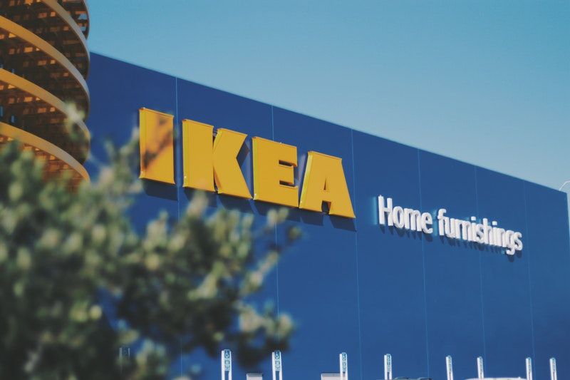 Ikea Lavora con Noi: come candidarsi e rispondere agli annunci