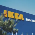Ikea Lavora con Noi: come candidarsi e rispondere agli annunci