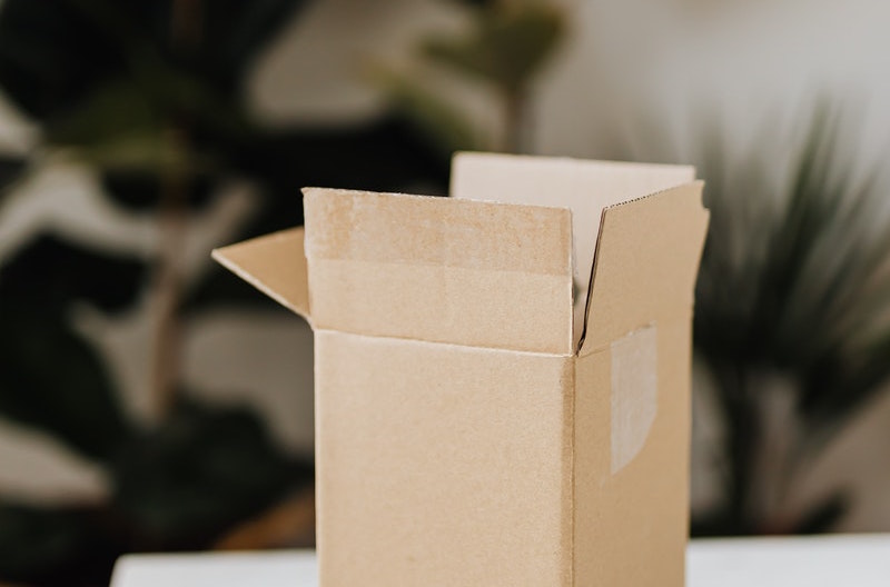 Amazon a Venezia: 70 posti di lavoro per un nuovo deposito