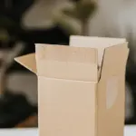 Amazon a Venezia: 70 posti di lavoro per un nuovo deposito