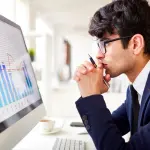 Cosa studiare per diventare trader
