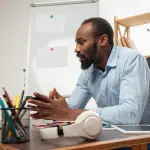 Conversazioni in inglese online, tutti i vantaggi