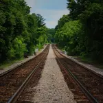 Assunzioni Ferrovie dello Stato: 1000 nuovi posti di lavoro